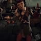 Boar-Hunters Clothing Set in Sea of Thieves Season 11.